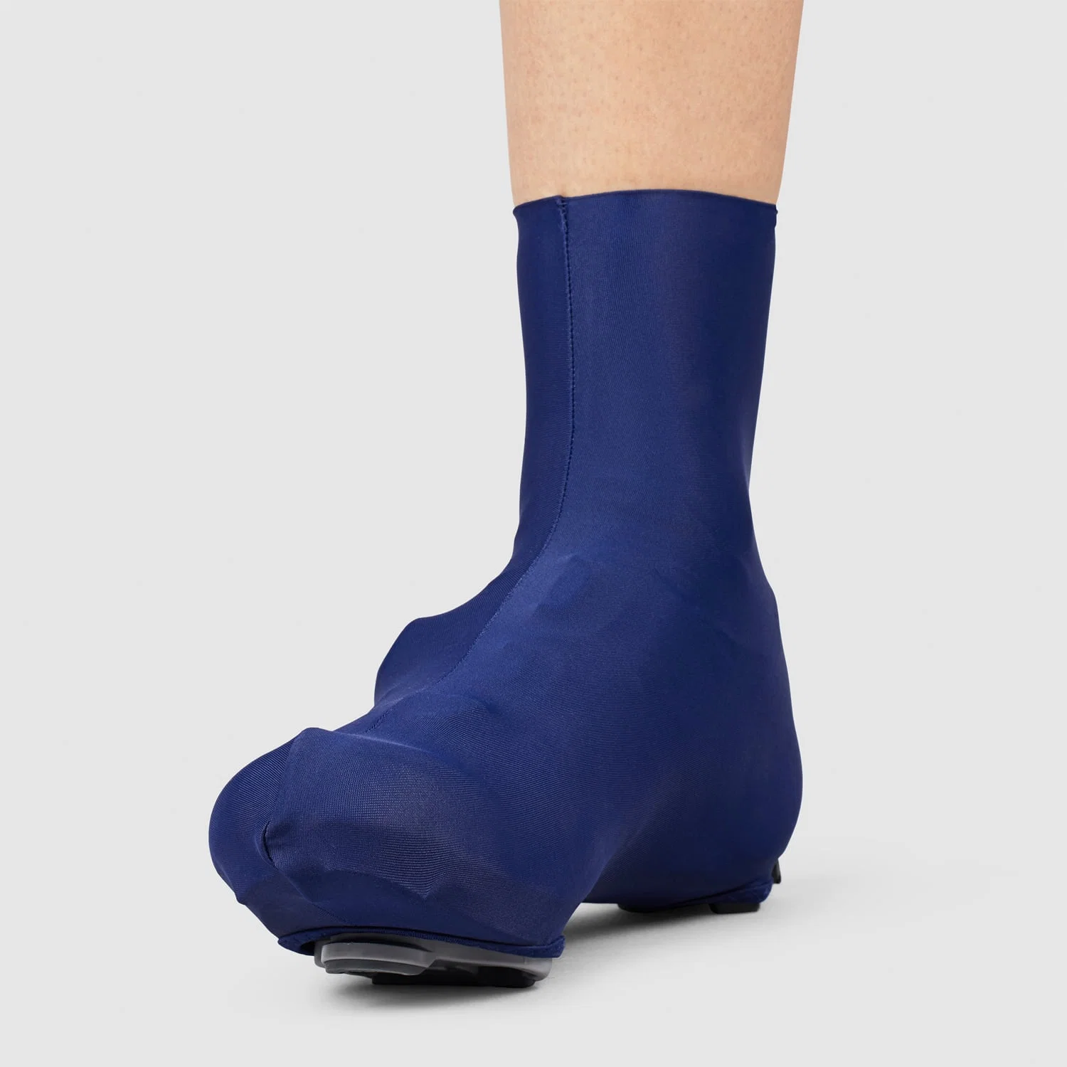 Pokrowiec na buty GRIPGRAB RACE AERO 2 Navy - Image 3