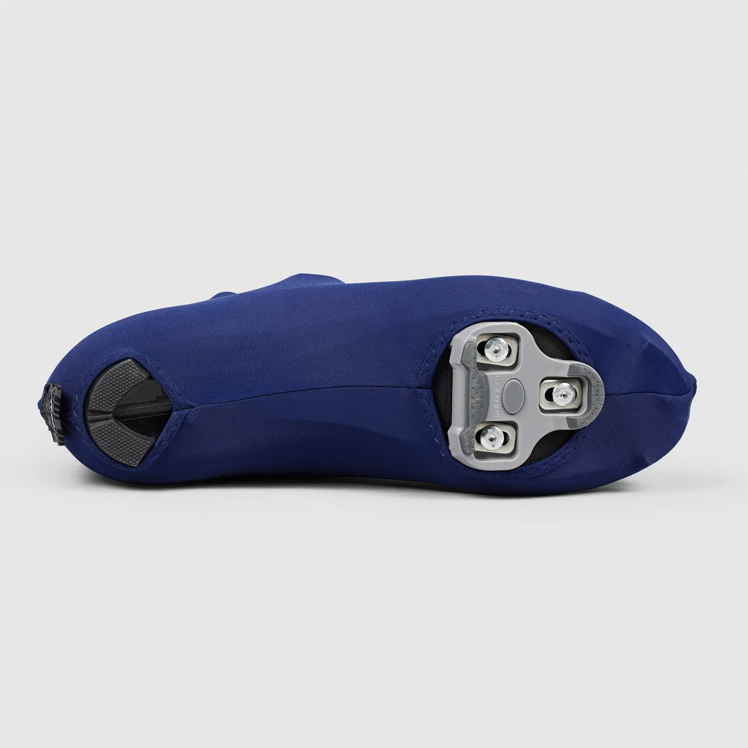 Pokrowiec na buty GRIPGRAB RACE AERO 2 Navy - Image 9