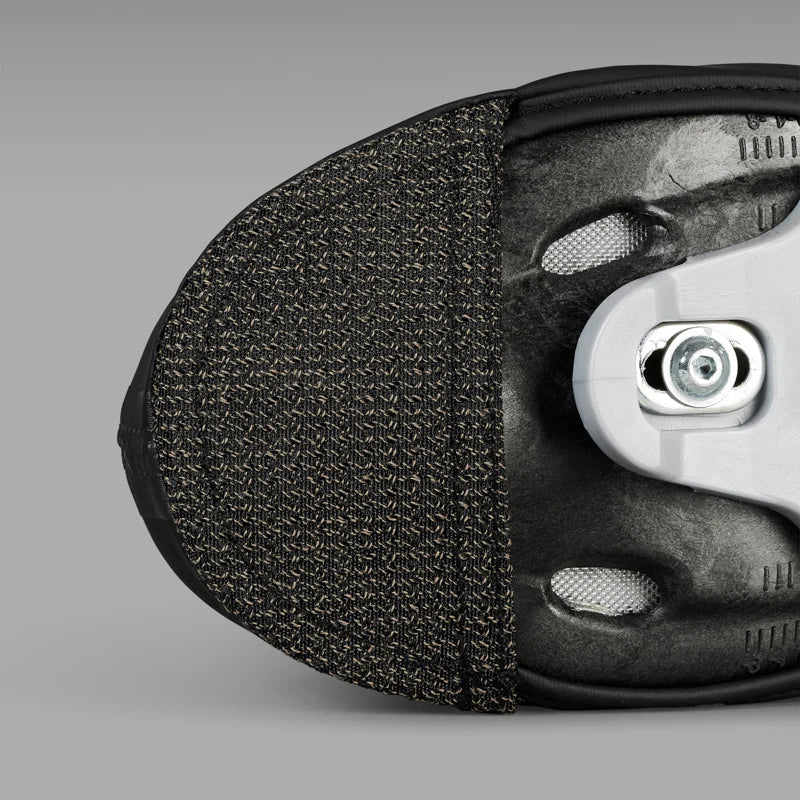 Pokrowiec na buty GRIPGRAB RIDE WATERPROOF czarny - Image 3