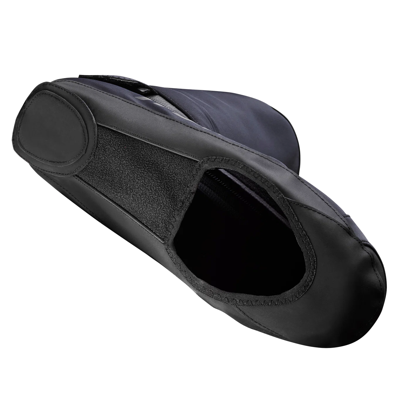 Pokrowiec na buty MAVIC ESSENTIAL THERMO czarny - Image 2