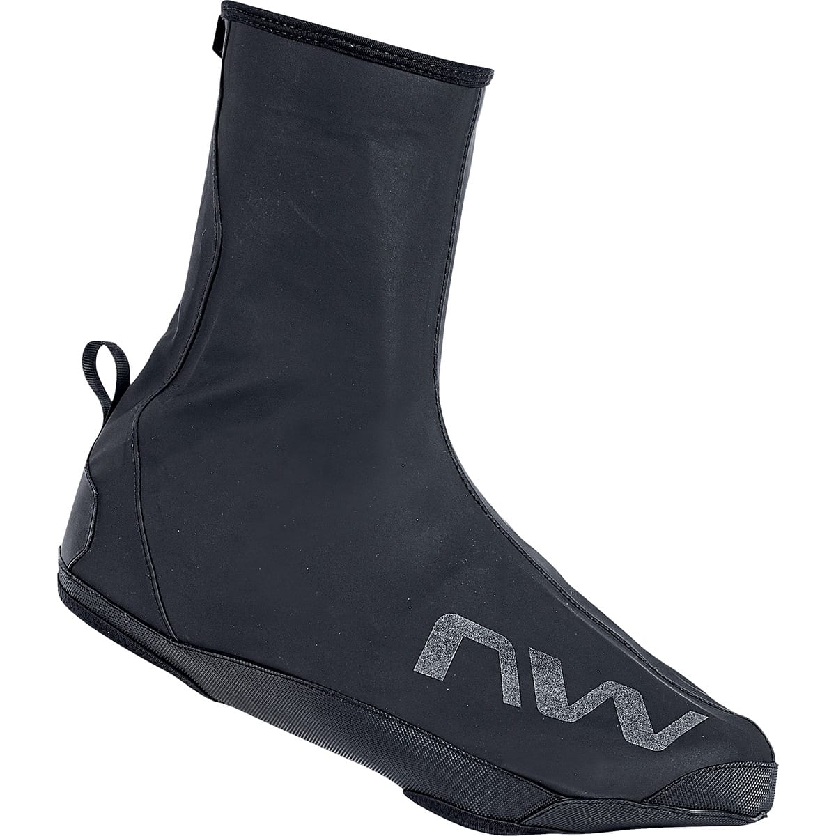Pokrowiec na buty NORTHWAVE EXTREME H2O czarny
