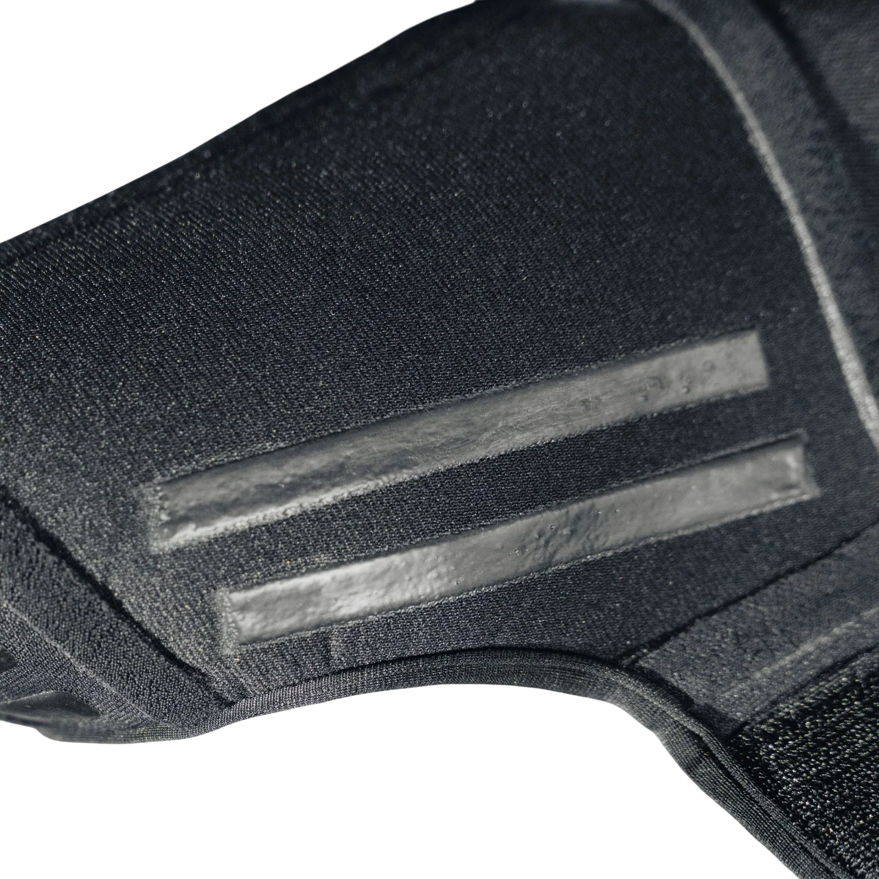 Pokrowiec na buty SPZATZWEAR PRO STEALTH Czarny - Image 5
