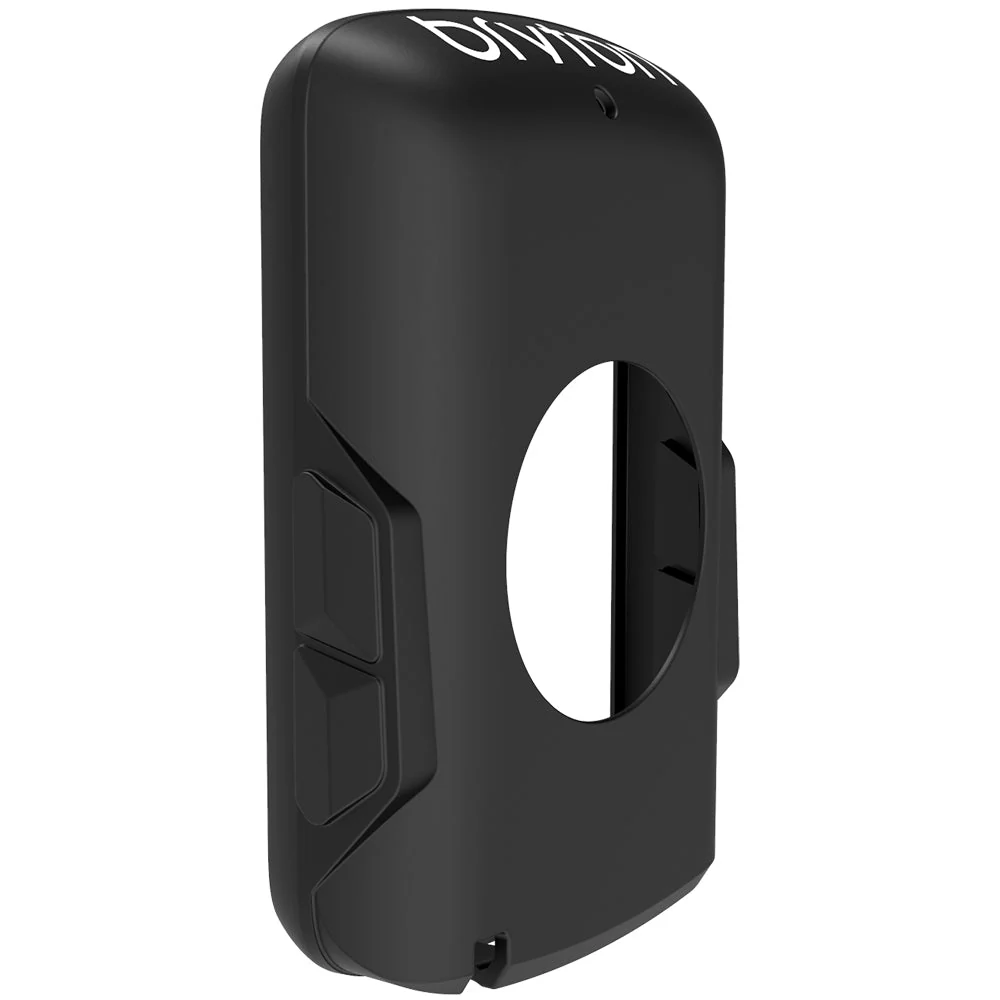 Pokrowiec ochronny BRYTON dla Rider 650 i 550