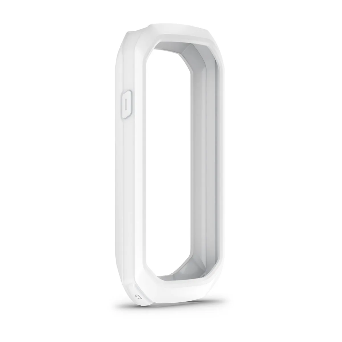 Pokrowiec ochronny GARMIN EDGE 1050 Biały