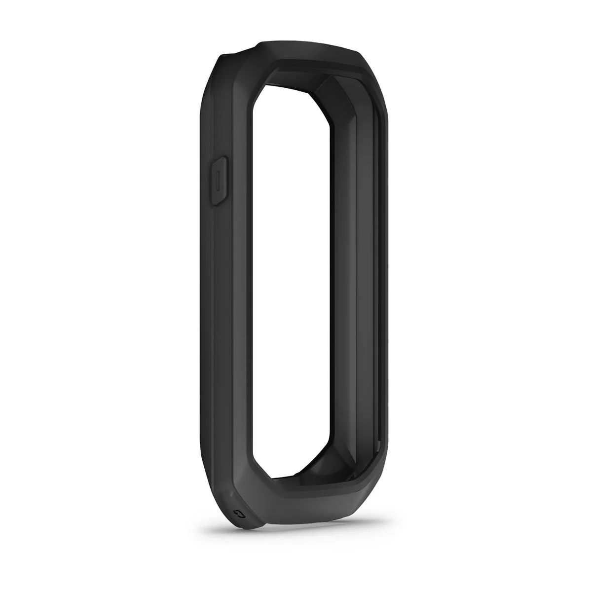 Pokrowiec ochronny GARMIN EDGE 1050 Czarny