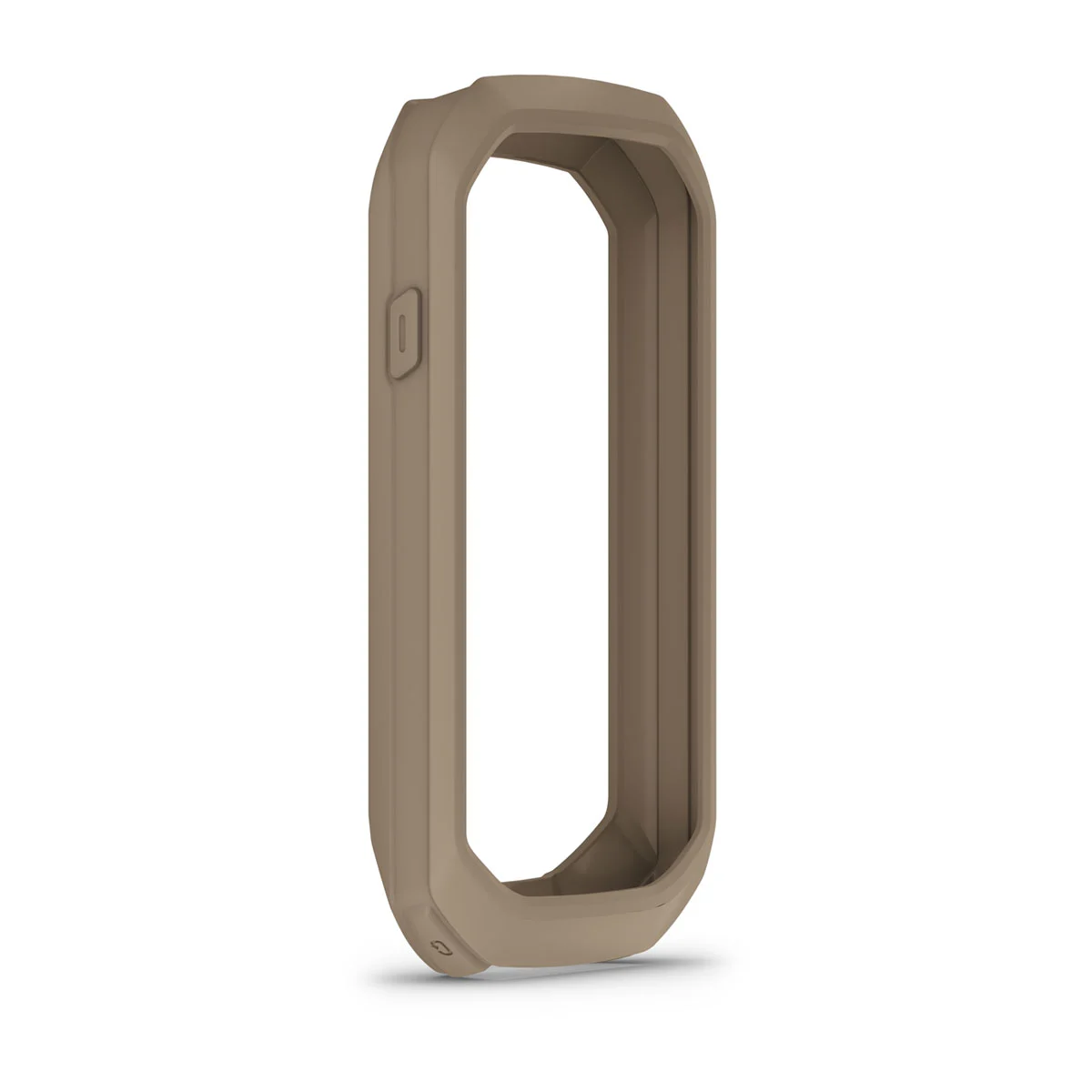 Pokrowiec ochronny GARMIN EDGE 1050 Sandstone