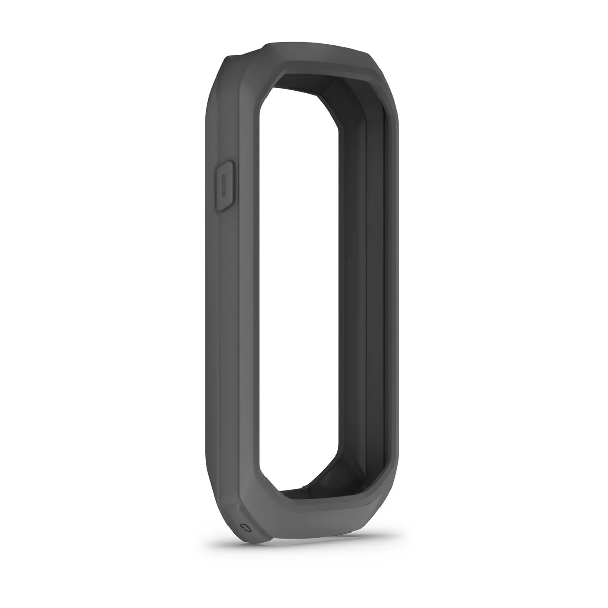 Pokrowiec ochronny GARMIN EDGE 1050 szary