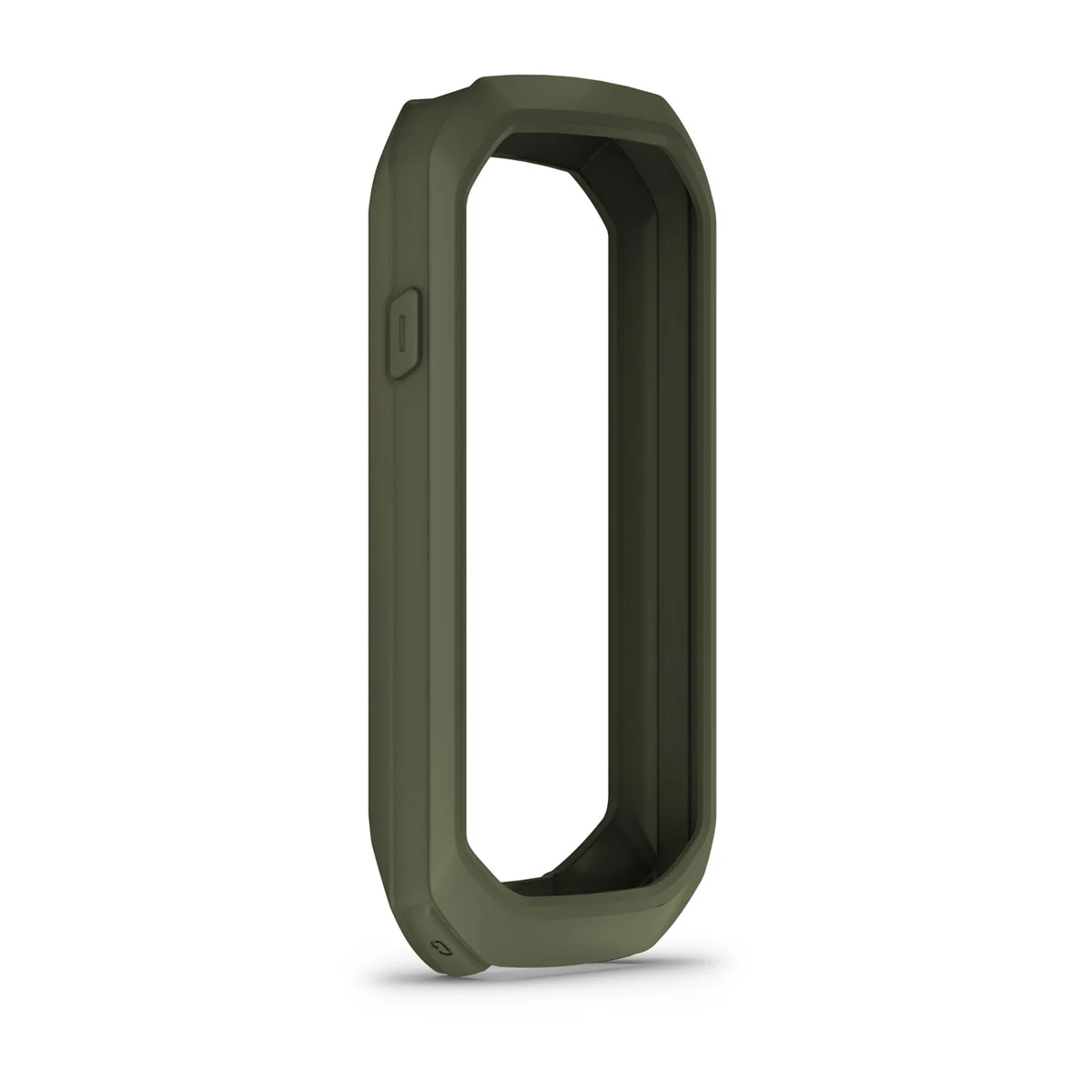 Pokrowiec ochronny GARMIN EDGE 1050 Zielony