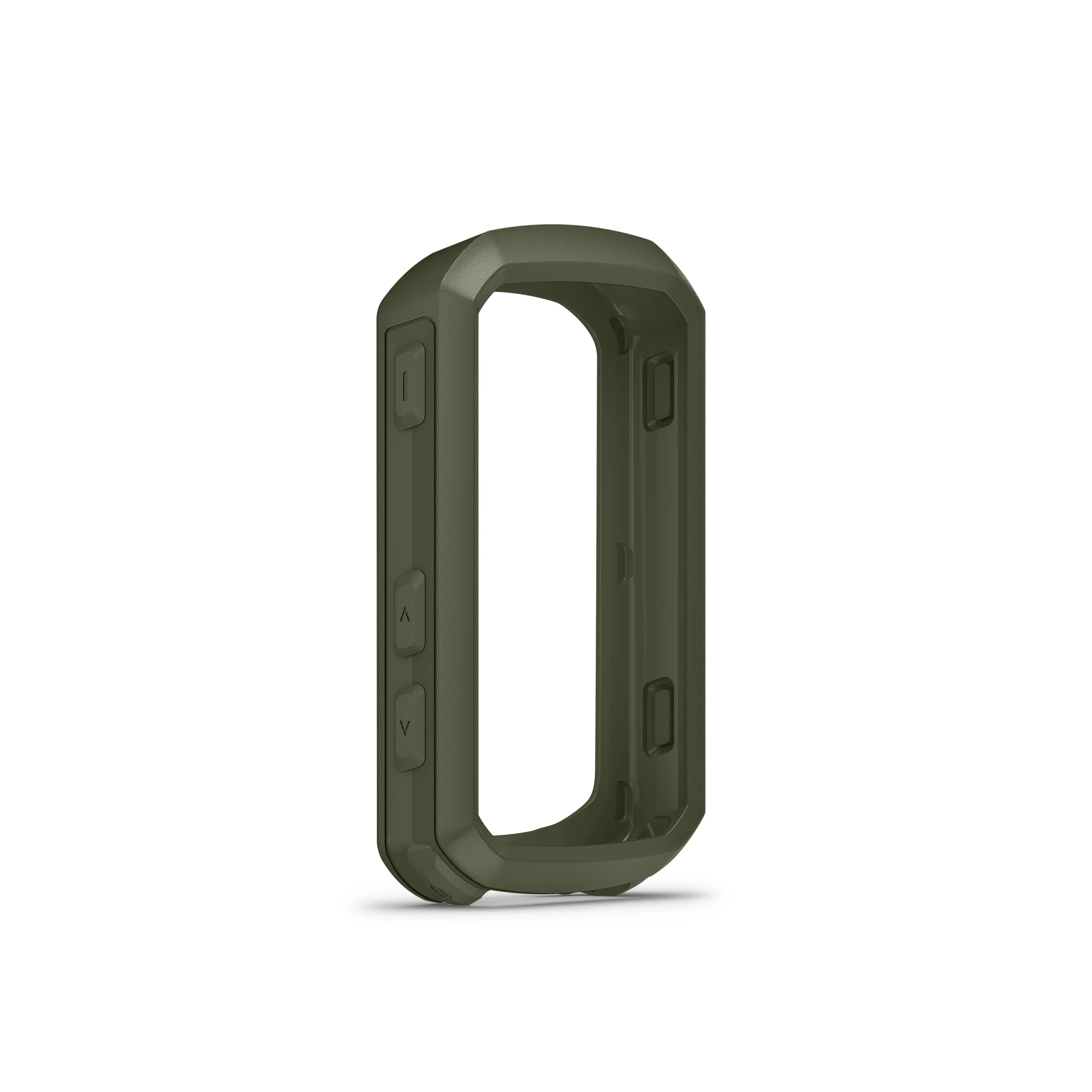 Pokrowiec ochronny GARMIN EDGE 550/850 Zielony