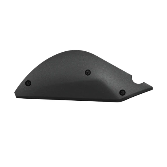 Pokrywa modułu napędu do montażu zewnętrznego SHIMANO EP8 DC-EP800-A