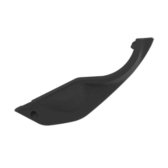 Osłona modułu niskiego poboru mocy SHIMANO EP8 DC-EP800-G - Image 3