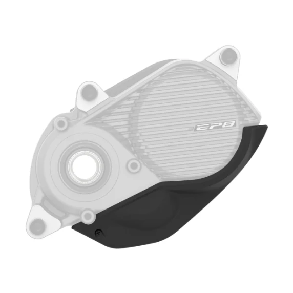 Osłona modułu niskiego poboru mocy SHIMANO EP8 DC-EP800-G - Image 4