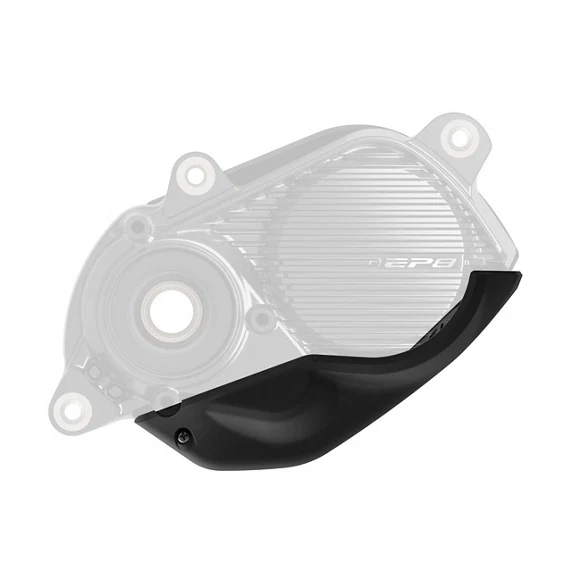 Pokrywa modułu niskiego poboru mocy SHIMANO EP8 DC-EP801-G - Image 2