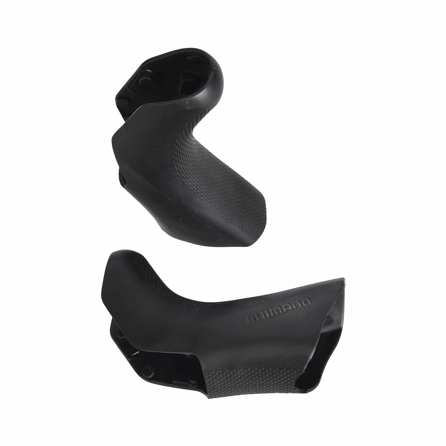 Pokrywa kokilki SHIMANO ST-R785 - Image 2