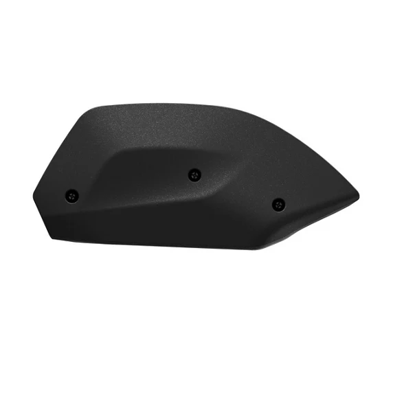 Pokrywa montażowa modułu napędowego SHIMANO EP8 DC-EP801-B
