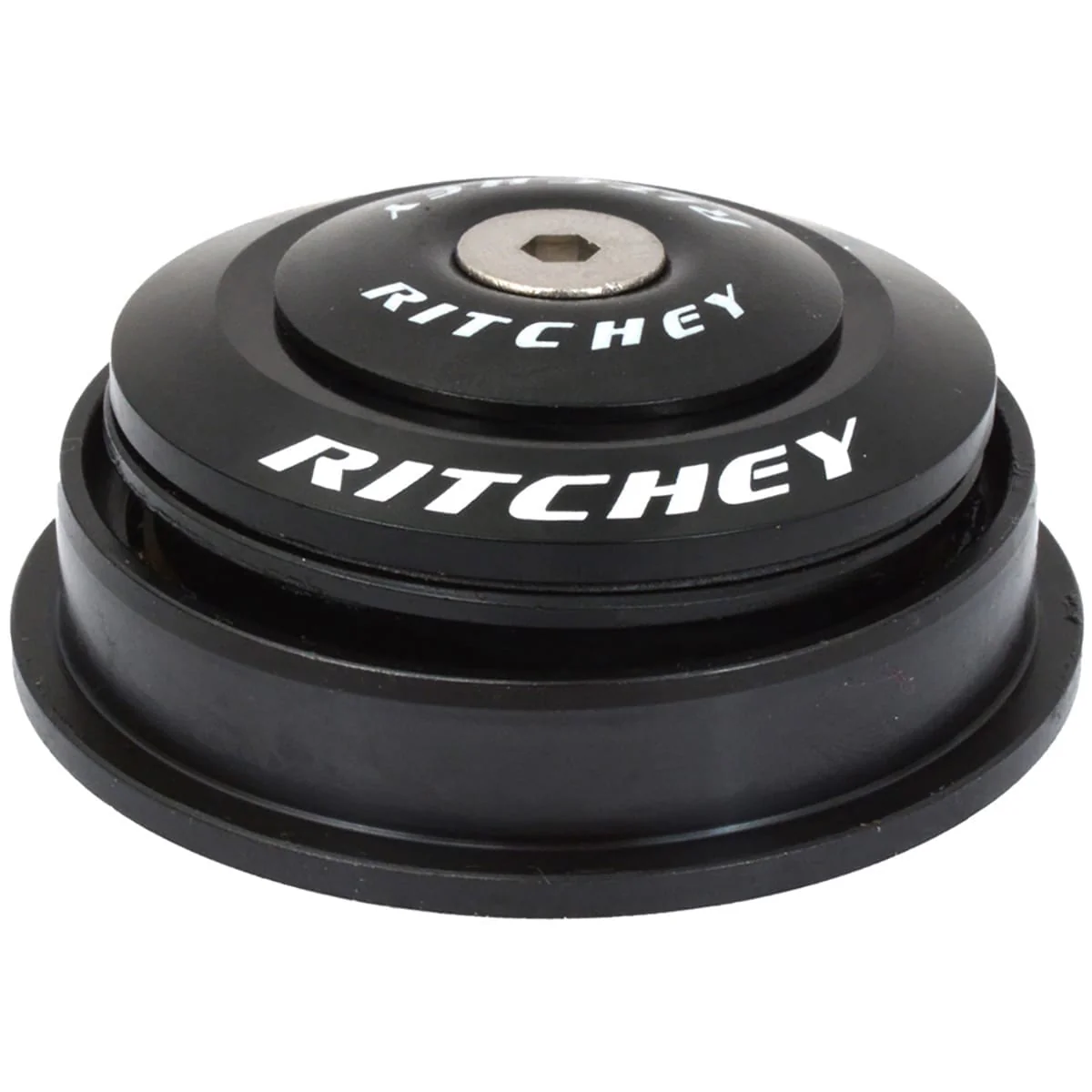 Półzintegrowany zestaw słuchawkowy RITCHEY COMP 1"1/8 - 1,5" ZS44/ZS56