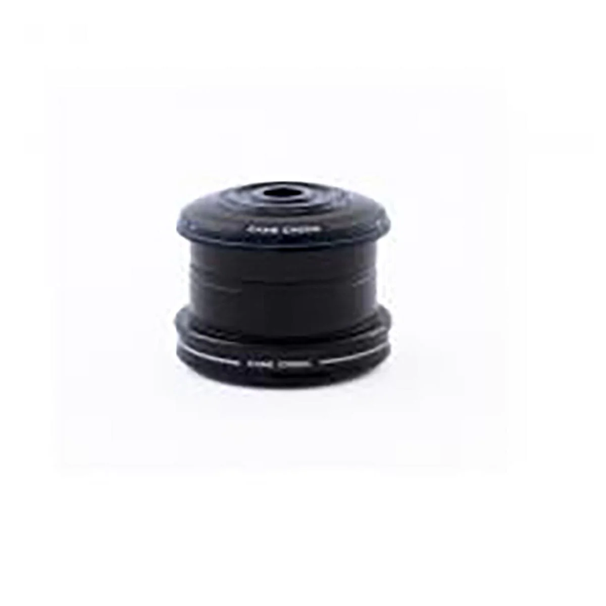 Półzintegrowany / zewnętrzny zestaw słuchawkowy CANE CREEK FORTY 1''1/8 ZS49-EC49 BAA0601K Czarny