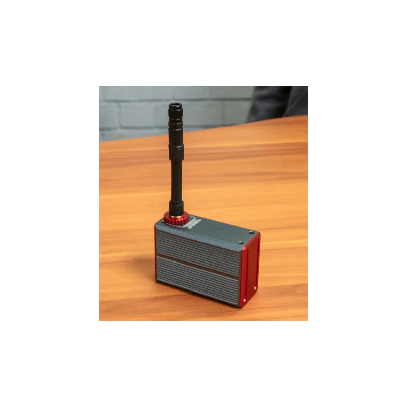Pompa elektryczna SILCA MICRO - Image 2