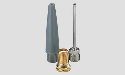 Pompka nożna TOPEAK JOEBLOW TURBO - Image 6