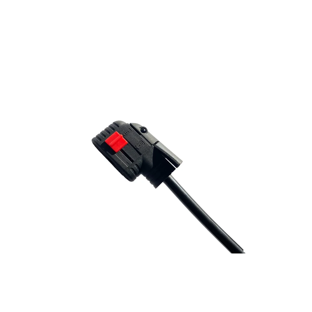 Pompka nożna ZEFAL PROFIL MAX FP60 Z-Switch czarna - Image 8