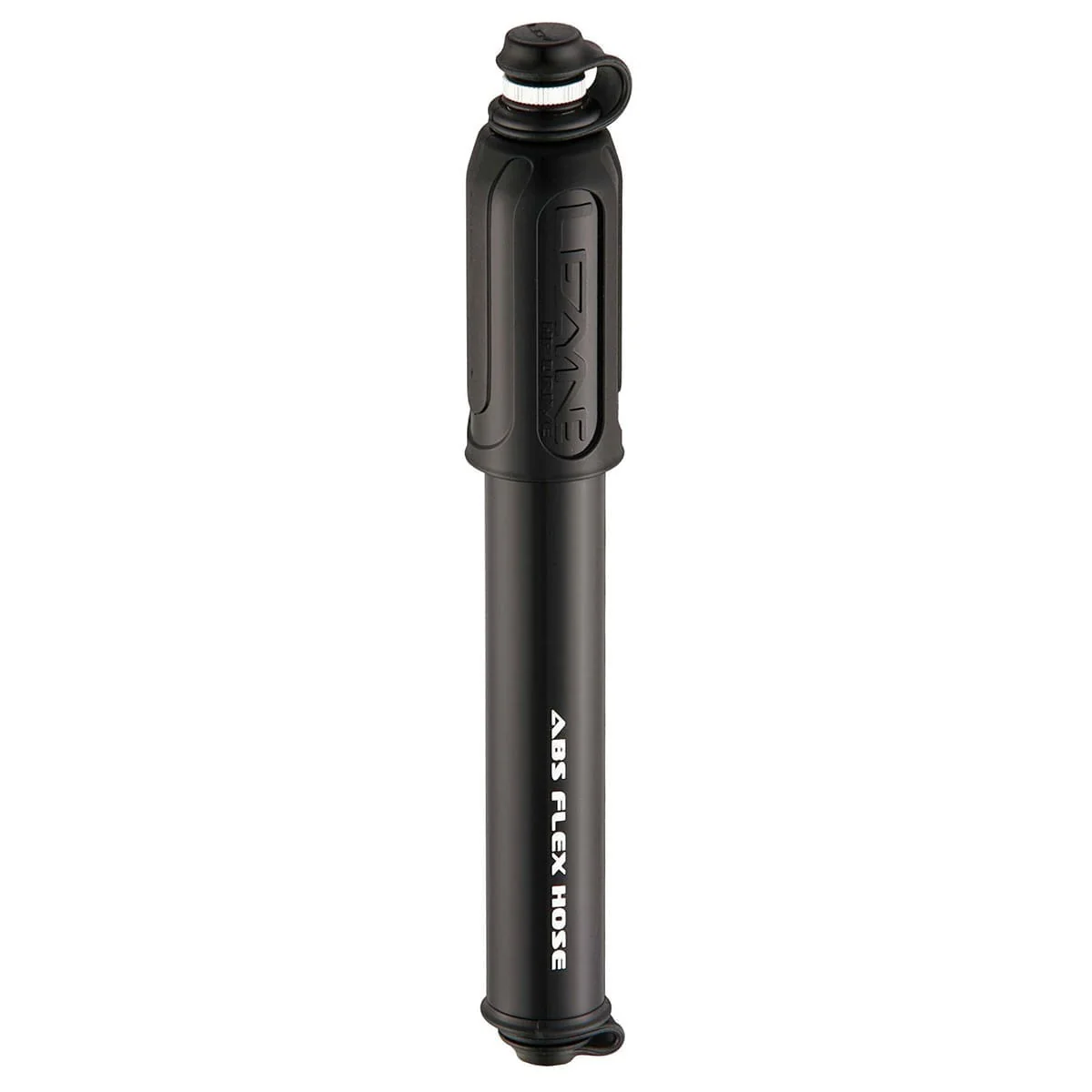 Pompka ręczna LEZYNE HP DRIVE czarna