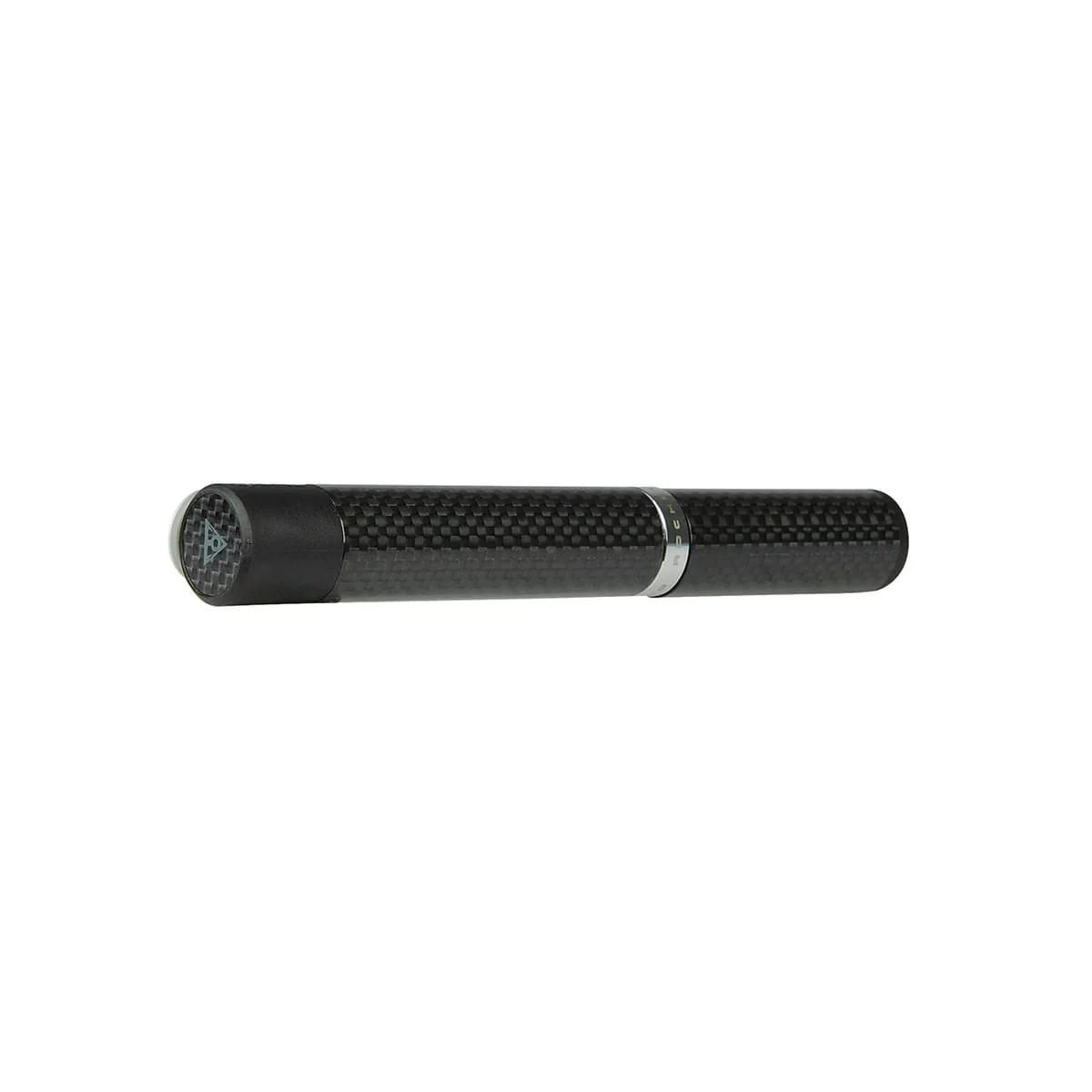 Pompka ręczna TOPEAK MICRO ROCKET CB czarna - Image 2