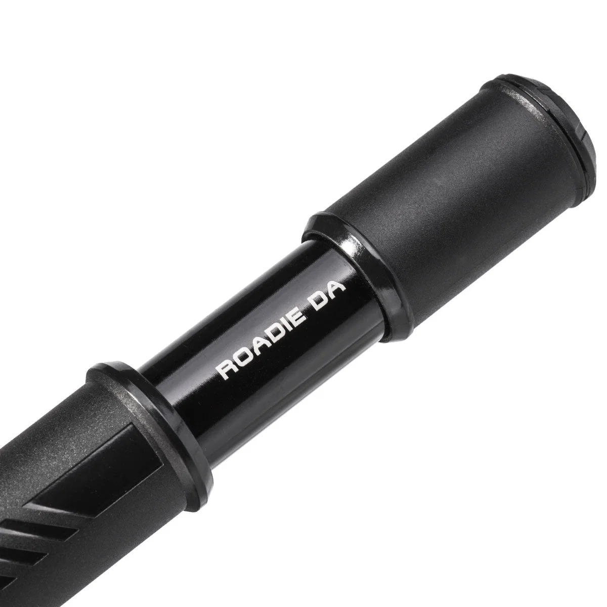 Pompka ręczna TOPEAK ROADIE DA - Image 2