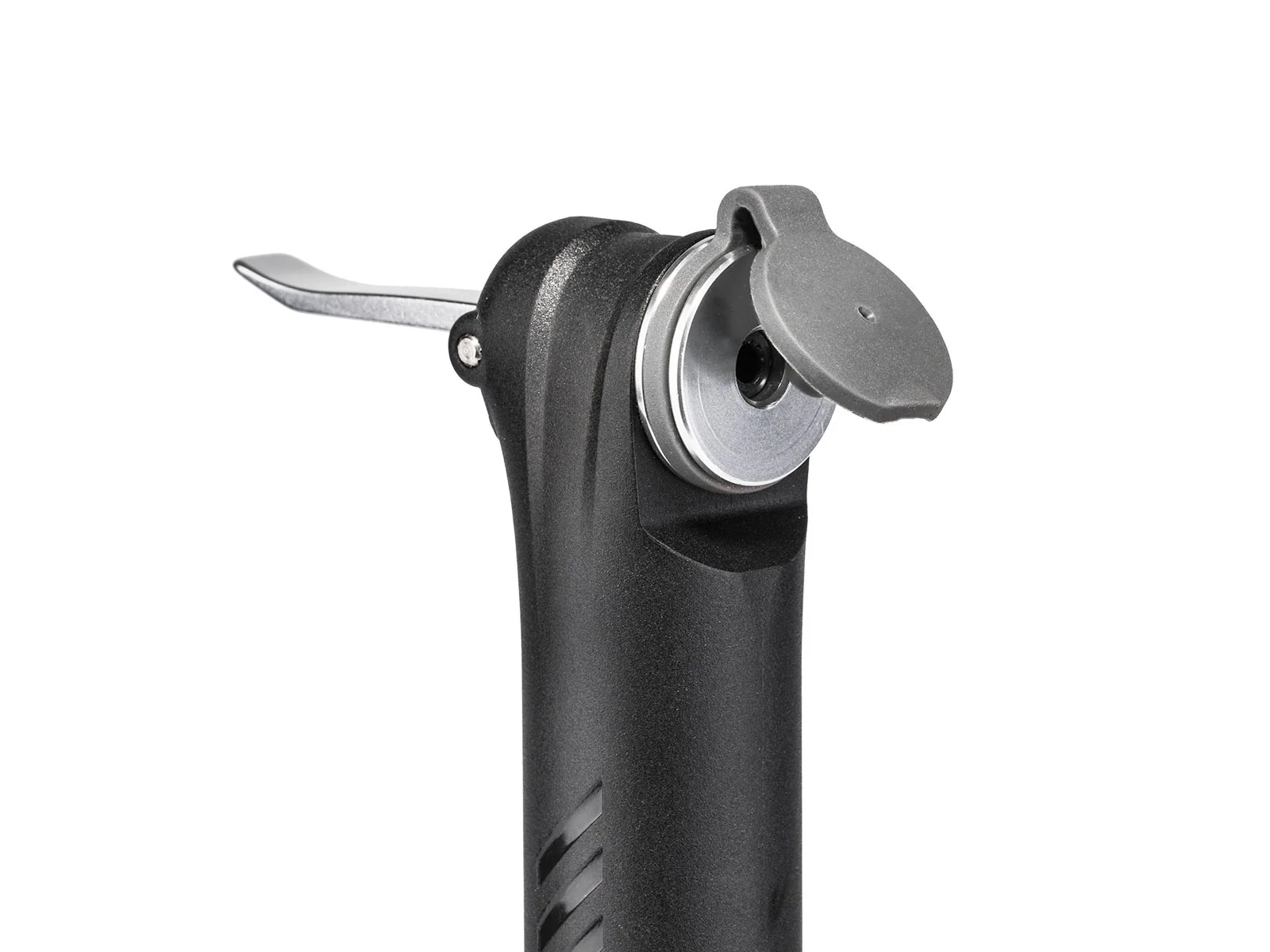 Pompka ręczna TOPEAK ROADIE DA - Image 3