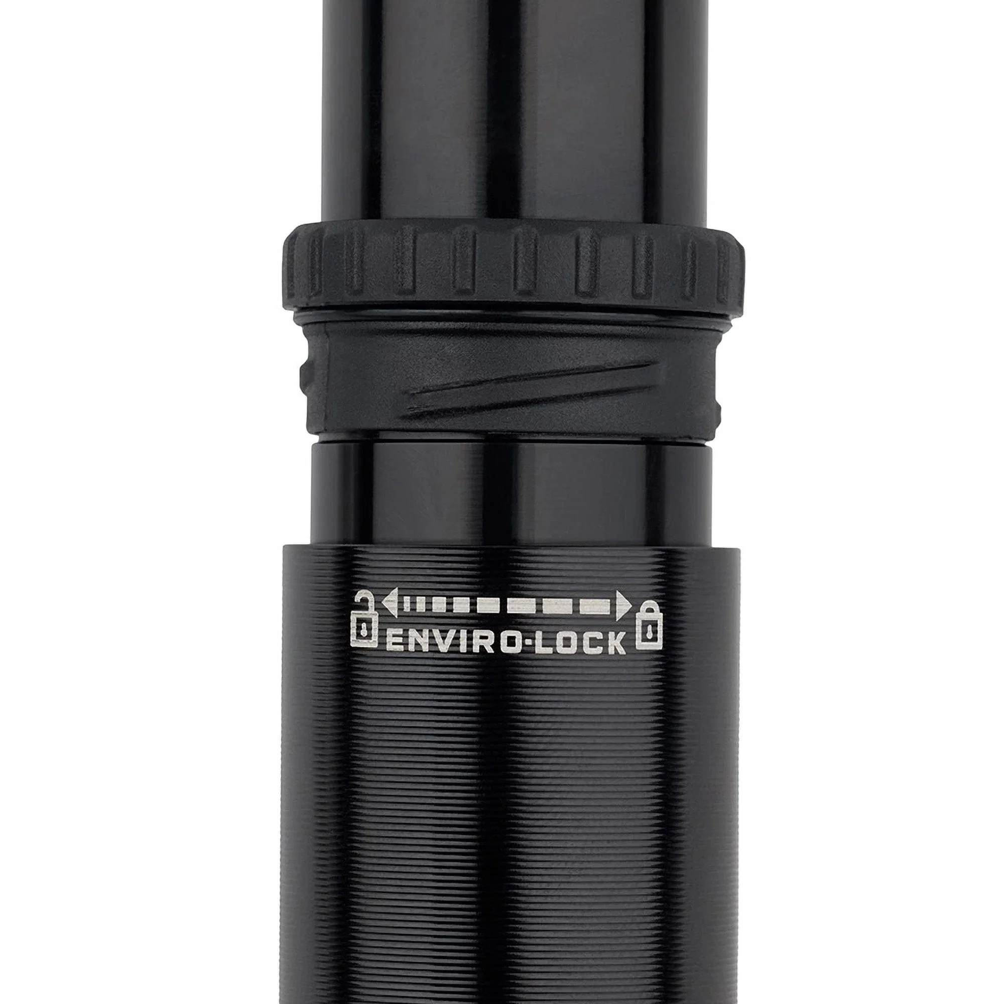 Pompka ręczna WOLF TOOTH ENCASE CLIK VALVE 85CC - Image 3
