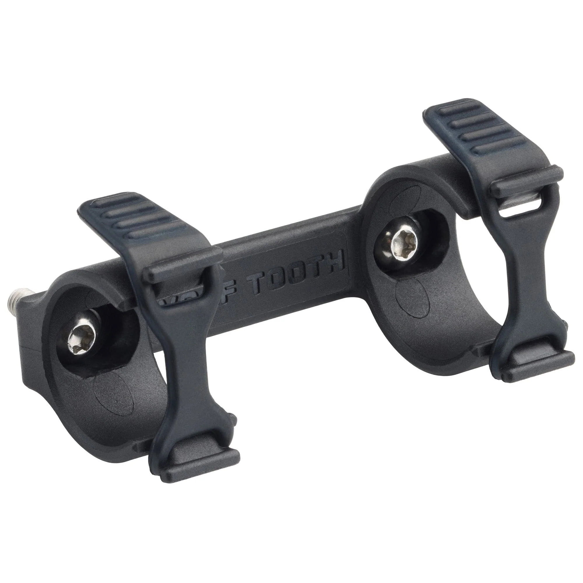 Pompka ręczna WOLF TOOTH ENCASE CLIK VALVE 85CC - Image 4