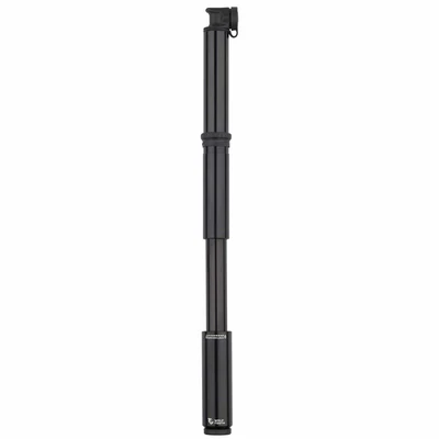 Pompka ręczna WOLF TOOTH ENCASE CLIK VALVE 85CC - Image 6