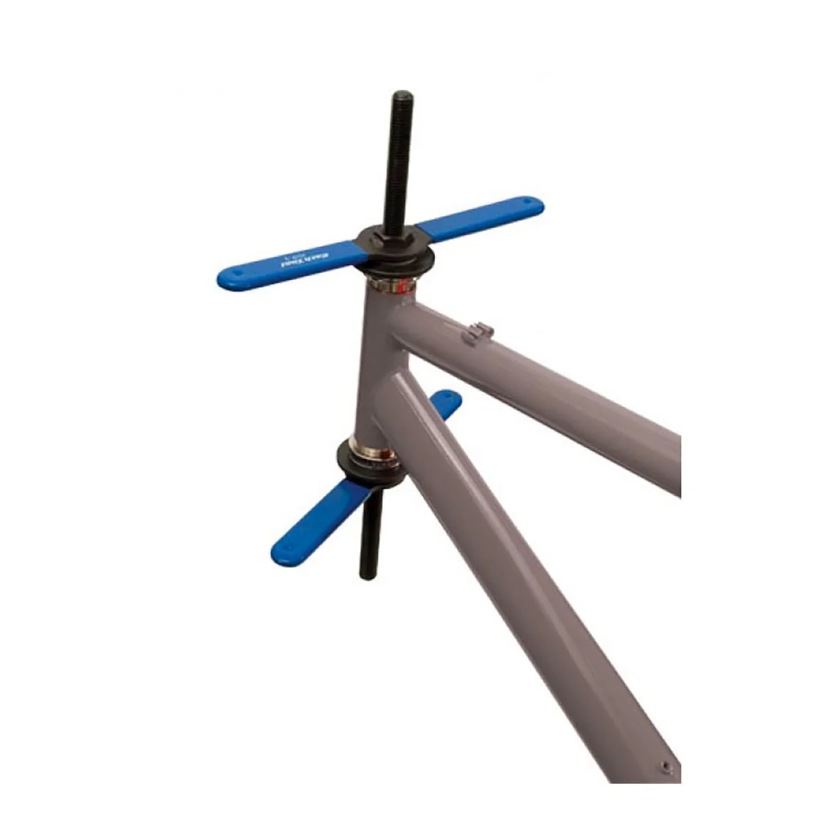 Prasa kuwetowa PARK TOOL HHP-3 - Image 3