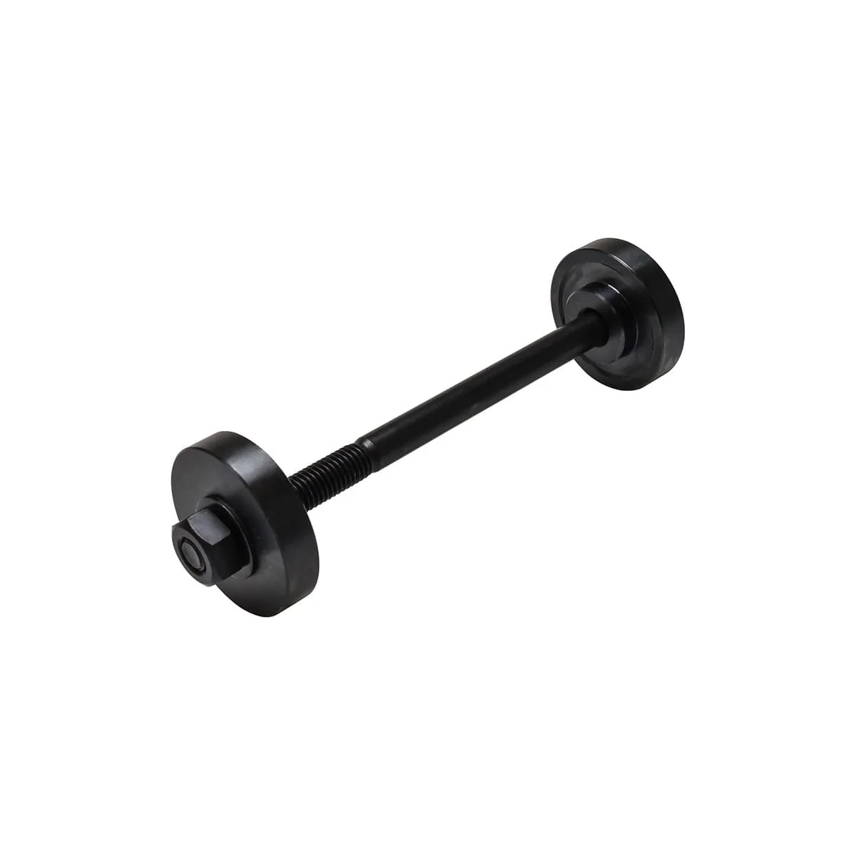 Prasa misowa SHIMANO TL-BB12