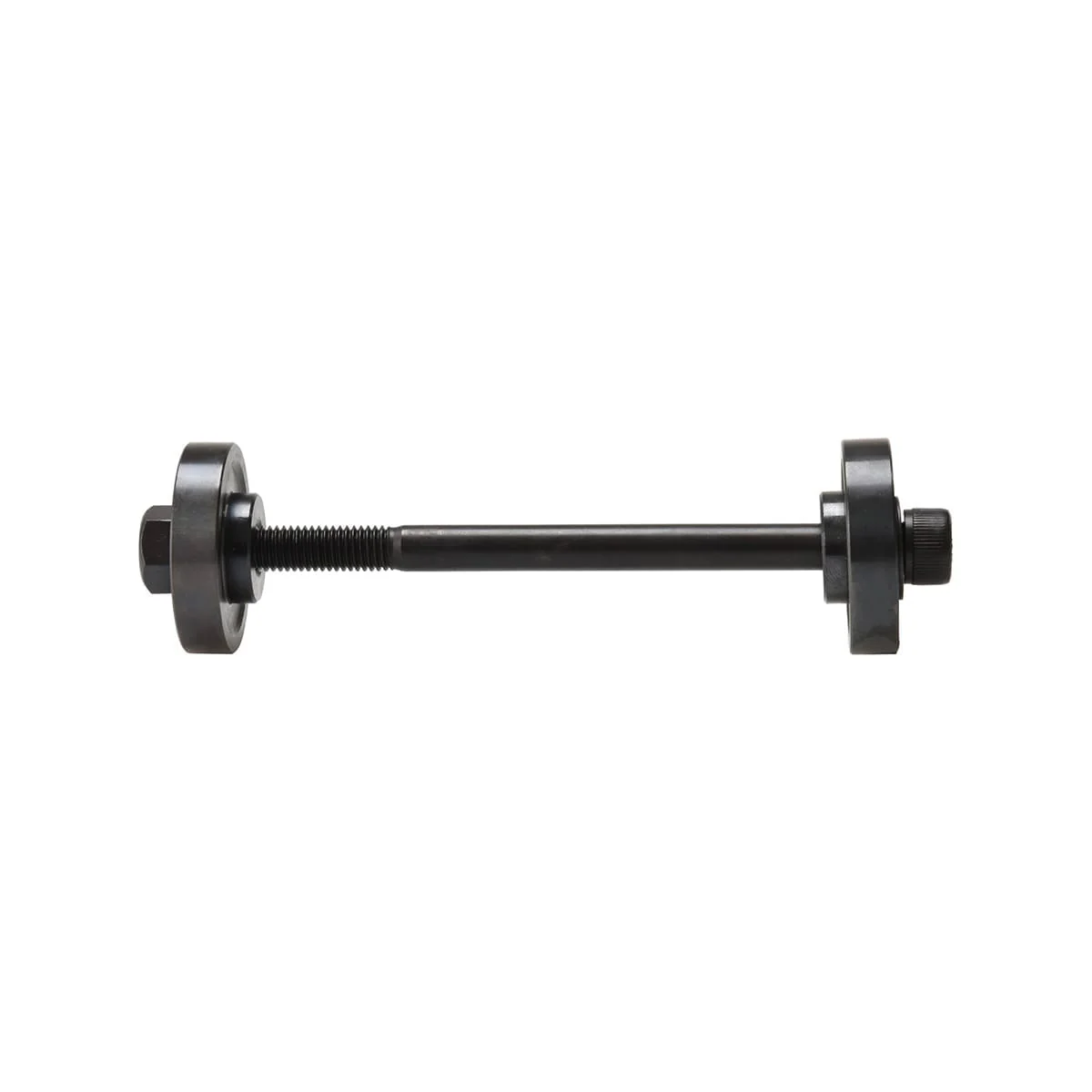 Prasa misowa SHIMANO TL-BB12 - Image 3