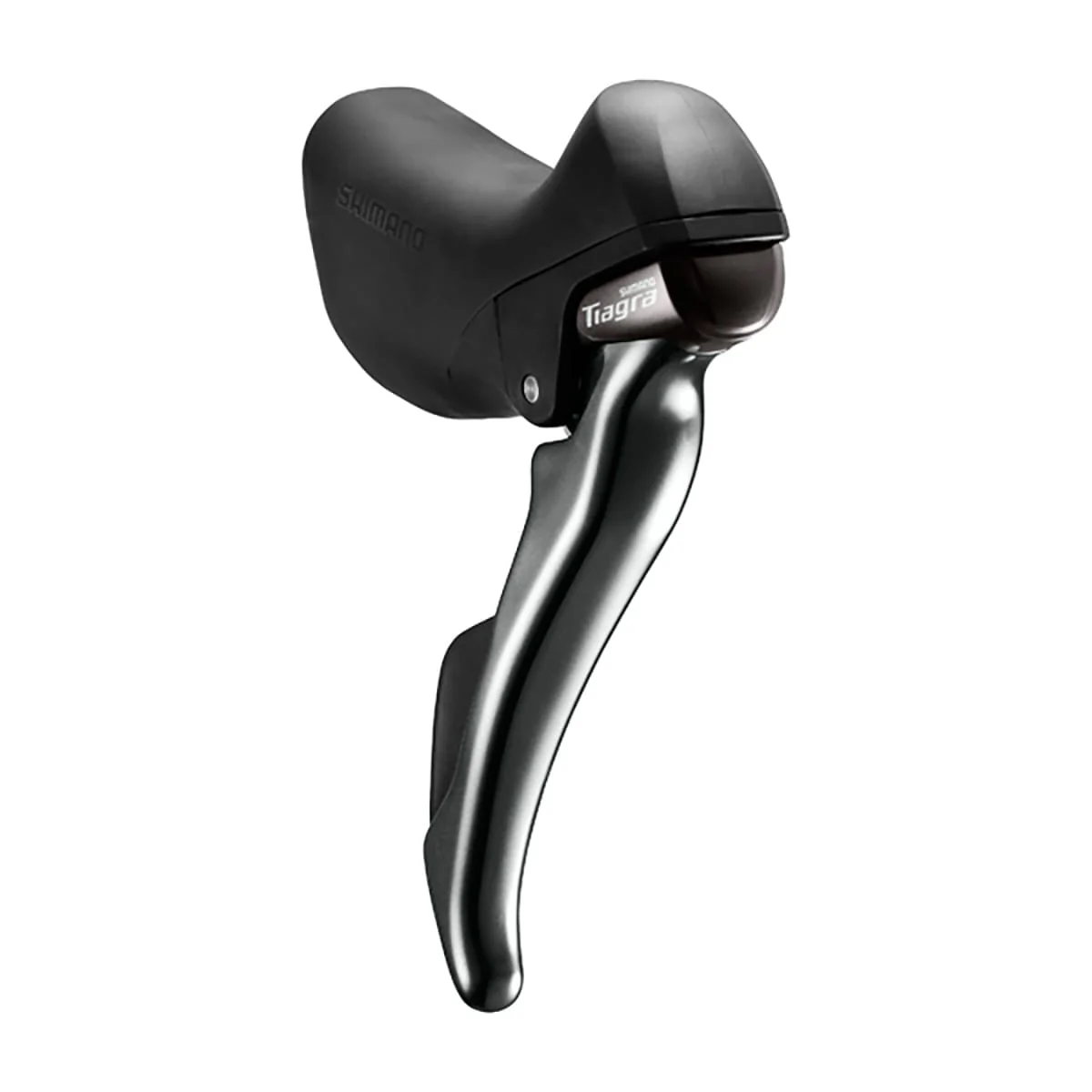 Prawa dźwignia hamulca do obręczy SHIMANO TIAGRA 4700 10V