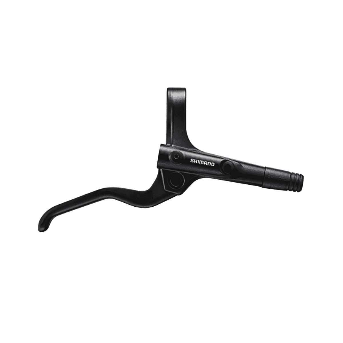 Prawa dźwignia hamulca SHIMANO BL-MT201