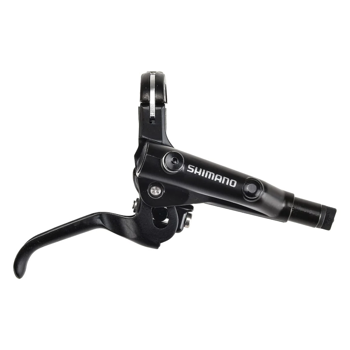 Prawa dźwignia hamulca SHIMANO DEORE MT501