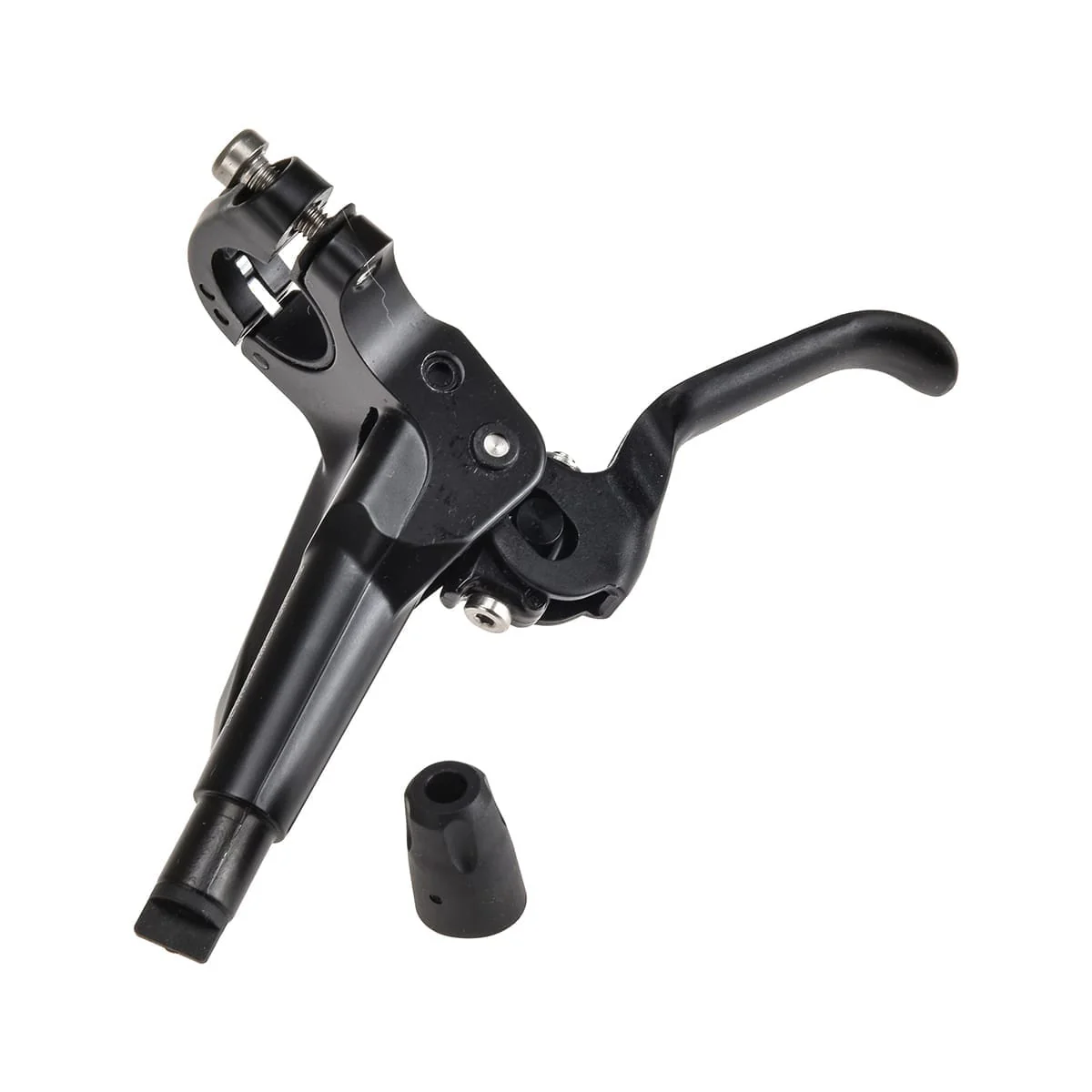 Prawa dźwignia hamulca SHIMANO DEORE MT501 - Image 3