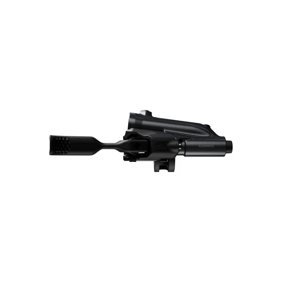 Prawa dźwignia hamulca SHIMANO XT M8200 - Image 3