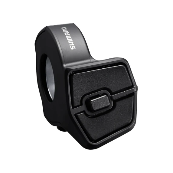Pilot zdalnego sterowania SHIMANO SW-E6010 SEIS prawy