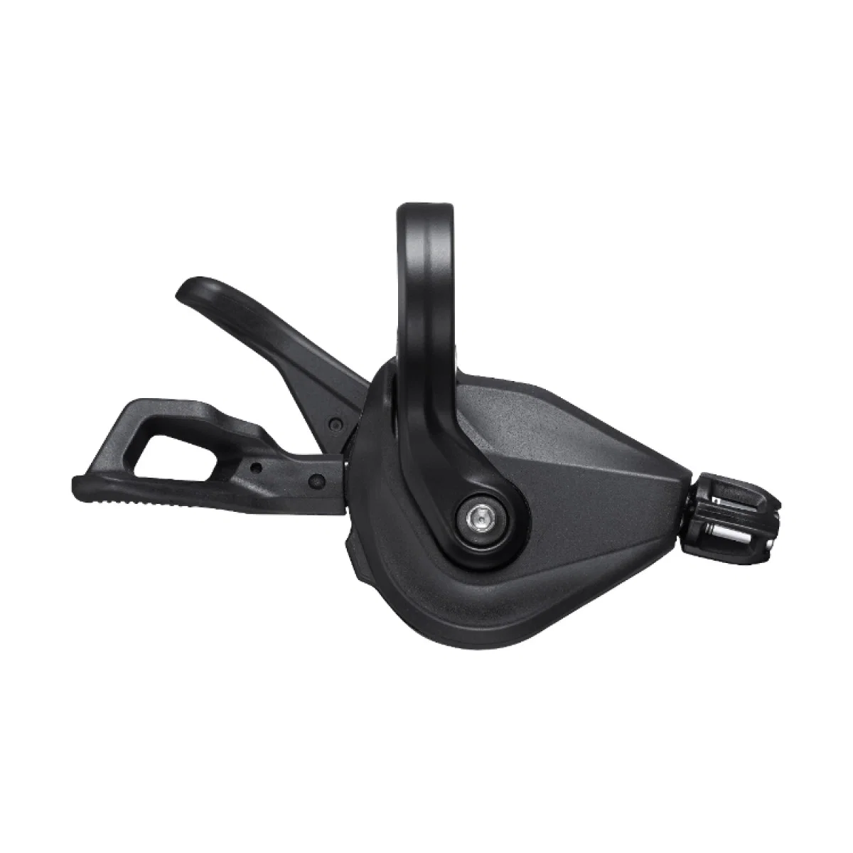 Prawy regulator prędkości SHIMANO SLX 12V SL-M7100 - Image 2