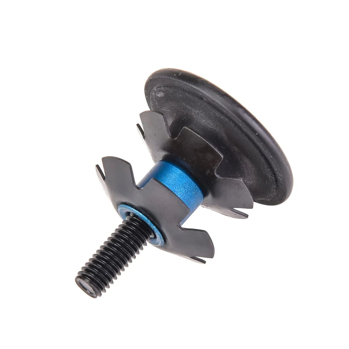 PRO 1"1/8 Carbon UD Star and Cap - Image 2