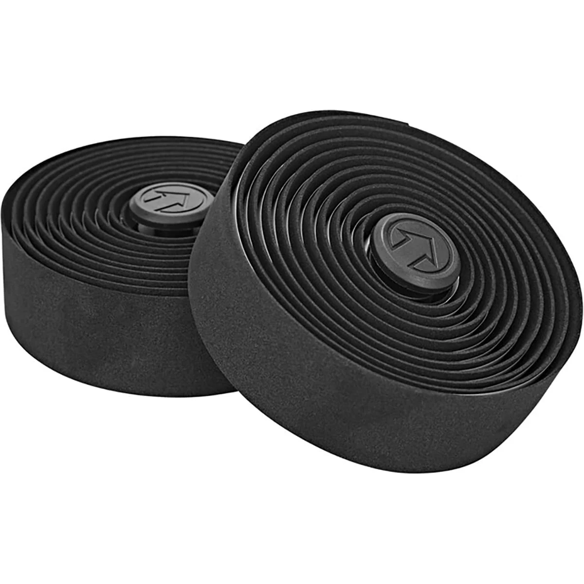 PRO GEL Black Hanger Tape
