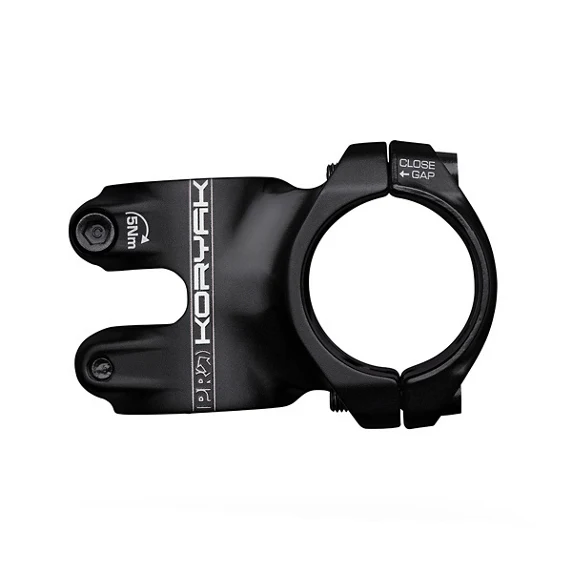 Mostek PRO KORYAK MTB 0° - Image 2