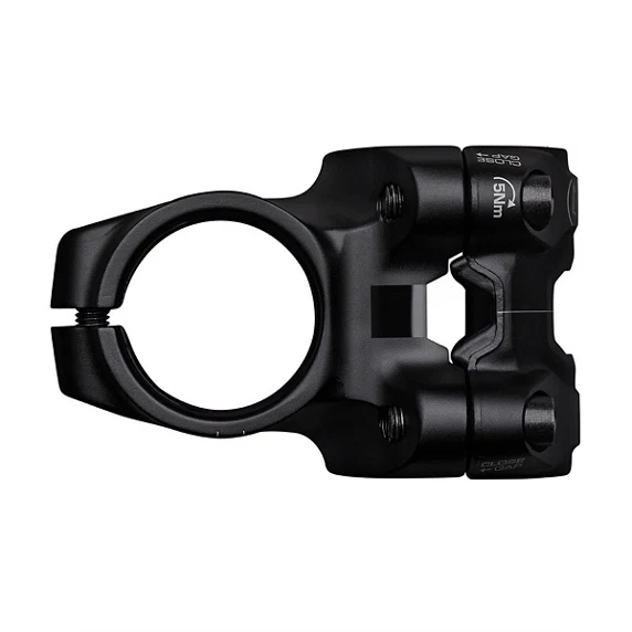 Mostek PRO KORYAK MTB 0° - Image 3