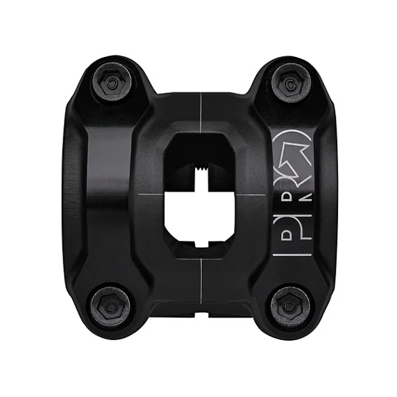 Mostek PRO KORYAK MTB 0° - Image 4