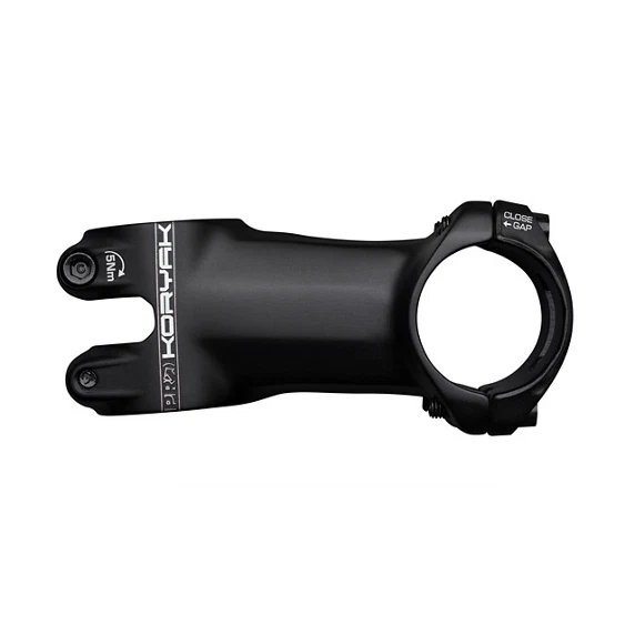 Wspornik PRO KORYAK Di2 6° - Image 2