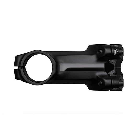Wspornik PRO KORYAK Di2 6° - Image 3