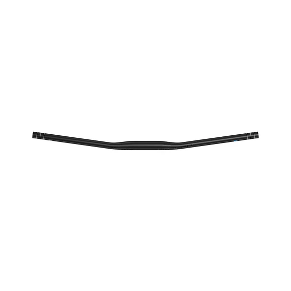 Wieszak PRO KORYAK Flat Top Rise Hanger 5mm 760mm czarny - Image 3