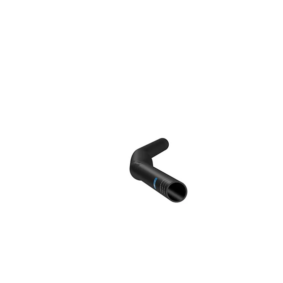 Wieszak PRO KORYAK Flat Top Rise Hanger 5mm 760mm czarny - Image 4